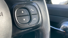 Fiat 500 1.0 Mild Hybrid Hey Google 3dr Petrol Hatchback